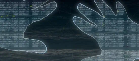 Sicuri su Internet: Come proteggersi dalle truffe romantiche